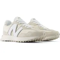 New Balance 327 Timberwolf Linen - EU 37.5