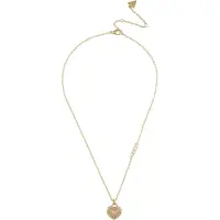 GUESS Jubn04030 Amami Halskette