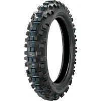 Borilli Racing Fim Soft 7 Days Offroad-hinterreifen