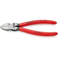 Knipex Seitenschneider 160 Mm