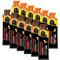 Powerbar Active Nutrition Powergel Hydro Mix 1 St Set