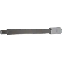 Bgs Bit-Einsatz, Innenvielzahn M14 x 200 mm, 12,5(1/2)