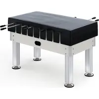 Sportime Tischkicker Abdeckplane