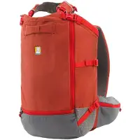 Ruffwear Hitch Hiker Dog Carrier Haustierrucksack