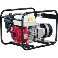 Elmag SEB 3300W