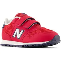 New Balance Freizeitschuhe, 500, 22 1/2