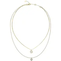 GUESS 4g Crush Halskette