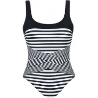 Sunflair Damen Badeanzug