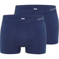 Sloggi Trunk GO Smooth | Grösse: L | Farbe: Navy-Blau