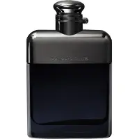 Ralph Lauren Ralph's Club Eau de Parfum Eau de Parfum 100 ml