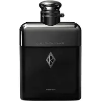 Ralph Lauren Ralph's Club Parfum Parfum 100 ml