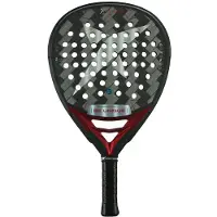 Drop Shot Conqueror Attack 1.0 2025