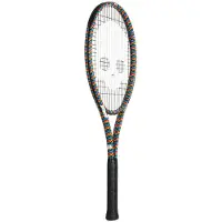 Prince Skulls 275 Tennisschläger