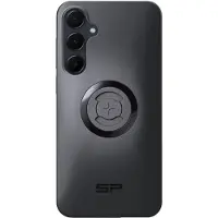 SP Connect SPC+ Samsung A55 Handyhülle
