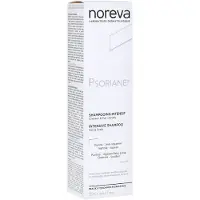 Noreva Psoriane Intensiv-Shampoo