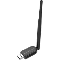 Conceptronic Abby07b Bluetooth-adapter