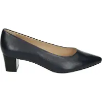 Peter kaiser Klassische Pumps Damen 31393832333739 Blau 41 EU