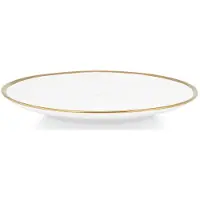 Vt wonen Essteller vtwonen White Gold 25.5 cm (2er Set)