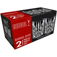 Riedel Tumbler Kollektion Spey Single Old Fashioned