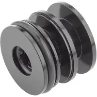 RockShox Fork Spring Sealhead Debonair Sid/reba/bluto Buchsen-kit