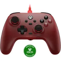 GameSir T7 Pc-gamepad