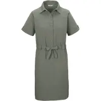 Killtec Damen Kleid KOS 50 WMN DRSS