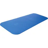 Airex Gymnastikmatte "Coronita"