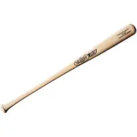 Louisville Baseball Holzschläger | Größe 34 Inch/Zoll (-3) 2 1/2