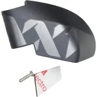 Sram Gelenkabdeckung XX1 Eagle AXS