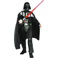 Rubies Darth Vader Deluxe
