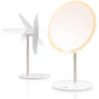 Eta Eta135390000 Fenité Led-spiegel