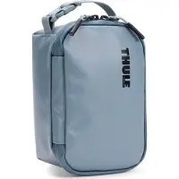 Thule Chasm S Kulturbeutel 3l