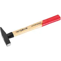 Cimco 130586 SCHLOSSERHAMMER 500