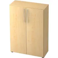 Hammerbacher Basic