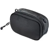 Wotancraft Portable Camera Pouch, Größe M