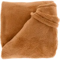Unique living Decke Justin 150x200cm Lila