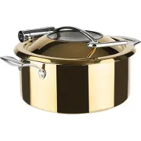 Aps Chafing Dish "ORBIT"
