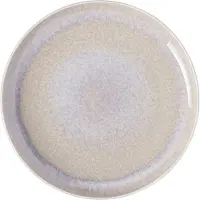 Villeroy & Boch Perlemor Sand Fruehstuecksteller 24cm