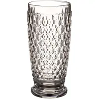 Villeroy & Boch Longdrink/Bierbecher Boston