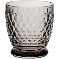 Villeroy & Boch Whiskyglas "Becher Boston Coloured 330 ml"