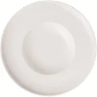 Villeroy & Boch Pastateller "Pastateller Afina ø 29 cm weiß"
