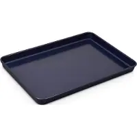 Zyliss Backblech Antihaft 39,2x26,7x2,5cm