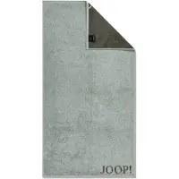 JOOP! JOOP Handtuch "Classic Handtuch 1er Pack", (1er Pack St.)