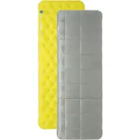 Big Agnes Circle Back