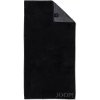 JOOP! JOOP Duschtuch Classic "Duschtuch 1er Pack", (1er Pack St.)