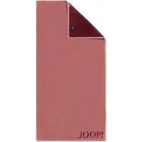 JOOP! JOOP Handtuch "Classic Handtuch 1er Pack", (1er Pack St.)