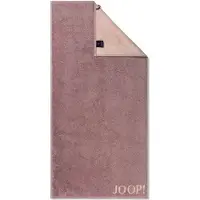 JOOP! JOOP Handtuch "Classic Handtuch 1er Pack", (1er Pack St.)