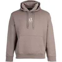 Armani Exchange Xm000369_af10818 Kapuzenpullover