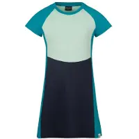 TROLLKIDS Girls Senja Dress