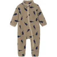 CeLaVi Teddy Fleece-Overall, Oceania, 70